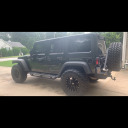 jeepgirl90 avatar