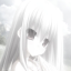 1nterstellaria