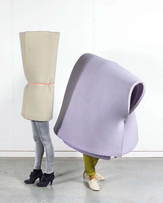 just-good-design:   This is what Monday feels like when your country does not have