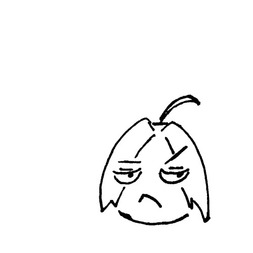 mad-sama.tumblr.com/post/115302683939/