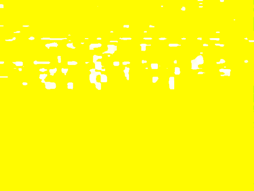 videolepsy:  tracking 19