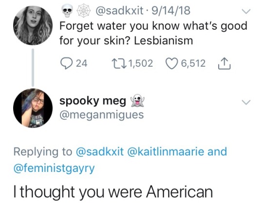 gaypeopletwitter:
