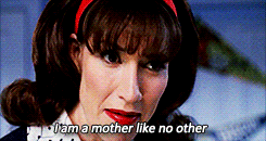 dcomgifs:smart house (1999)