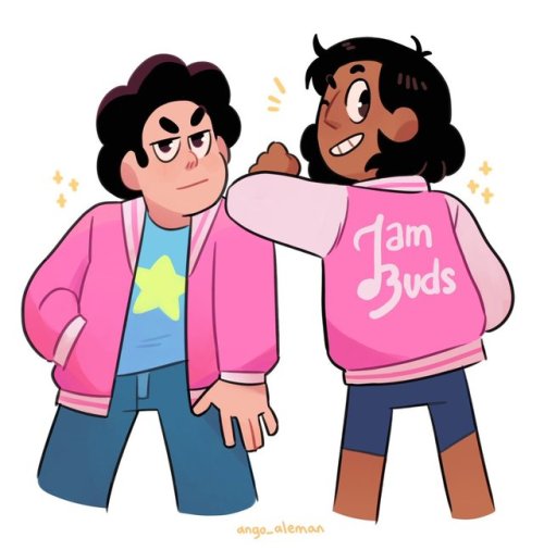 what if they have matching jackets….. (i posted this on twitter but forgot to post it here to