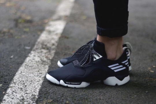 adidas y3 kohna