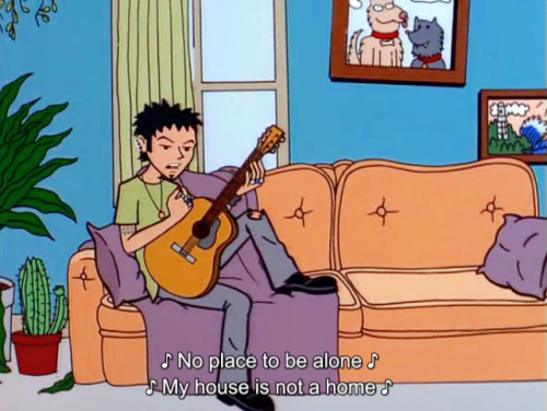 (via mylifewithdaria, dammitdaria)
