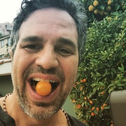 markruffalo:  Another thing I love about