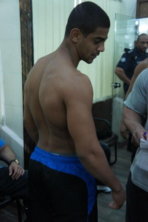 arabiandelights:  Kuwaiti 