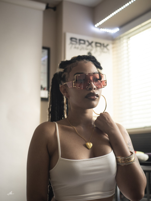 spxrk:meet mayaa