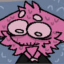 karlsoup