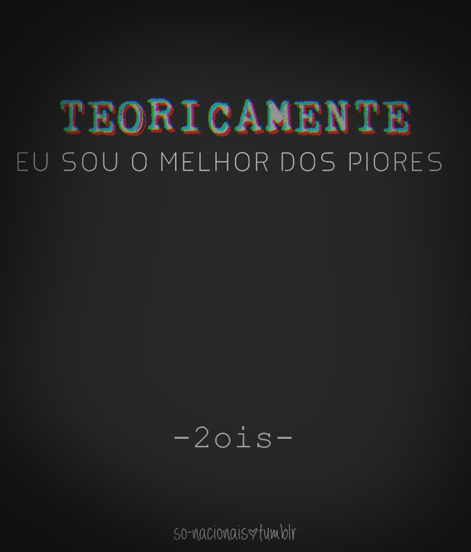 so-nacionais:  EU SÓ DIVIRTO HIENAS (O PALHAÇO) - 2ois
