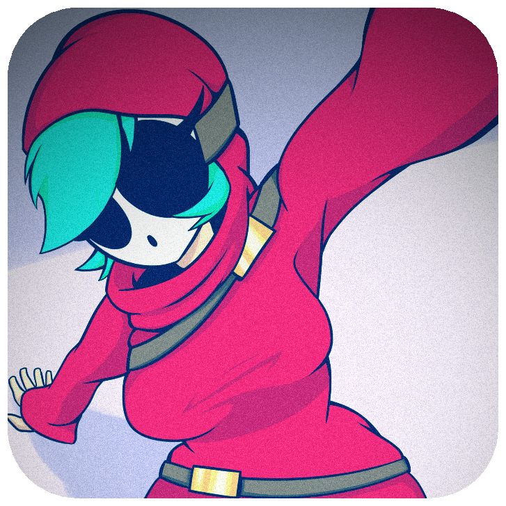 unyinz:Shygal.Oh, and have an optional awful-filters version.