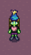 Pov When You Realise How Horrendous Your Stardew Valley Farm Is As You Try To Build It In The Sims