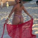 poolsandbeaches: