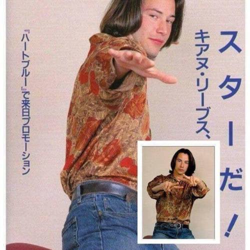 j0n-th3-iii - ｋｅａｎｕ　ｒｅｅｖｅｓ　雨のピ.jpeg