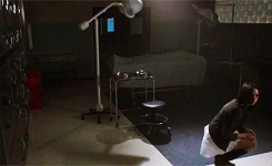 stxrksansa:  allison argent   3x13, 3x14 & 3x15 
