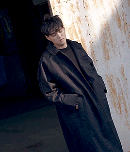 j1nwoo:  dean | what2do bts 