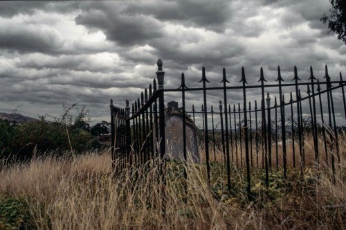 tombstonetourism:Tasmania