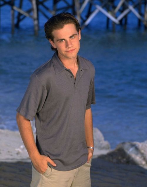 Boy Meets World