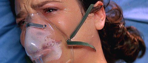 scumsberg:  Village of the Damned (1995, USA) dir. John Carpenter