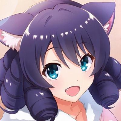 聖川詩杏 Explore Tumblr Posts And Blogs Tumgir 聖川詩杏 Explore Tumblr Posts And Blogs Tumgir