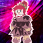 gemgeminisilly