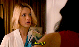 damnthosewords:Whoa, that’s one kind of sexual awakening.