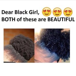 2frochicks:  Stop all this texture discrimination!!! @crownedwithcurlz  . . . #2frochicks #afrohair #texturediscrimination #melanin #naturalhair #instadaily #afrocaribbean #afrolatinx #afroafrican #afroindigenous #braids #photooftheday #blackgirlmagic