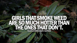 kushandwizdom:  Good Vibes HERE  Very true 