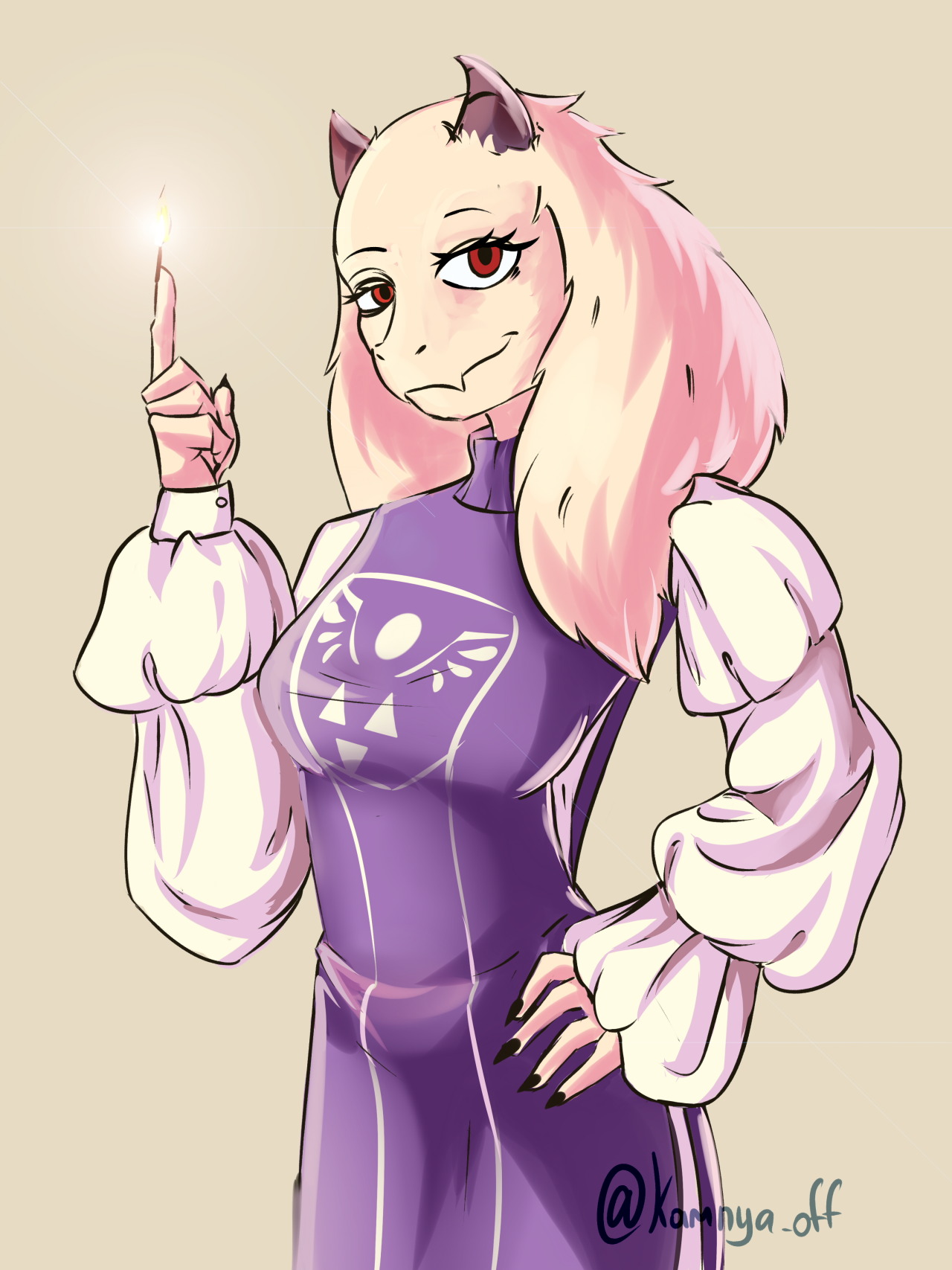 Toriel Tumblr Posts Tumbral Com Toriel Tumblr Posts Tumbral Com