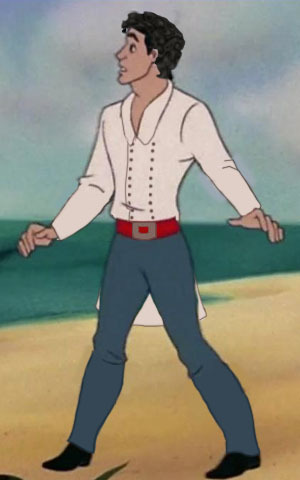 bibbidy-bobbidy-bitch:  Historically accurate(?) Disney Princes Part 1I based them off of google images so accuracy is questionableAfter the success of the princesses I figured I’d do the Princes!Princes: Part 2, Part 3Princesses: Part 1, Part 2, Part