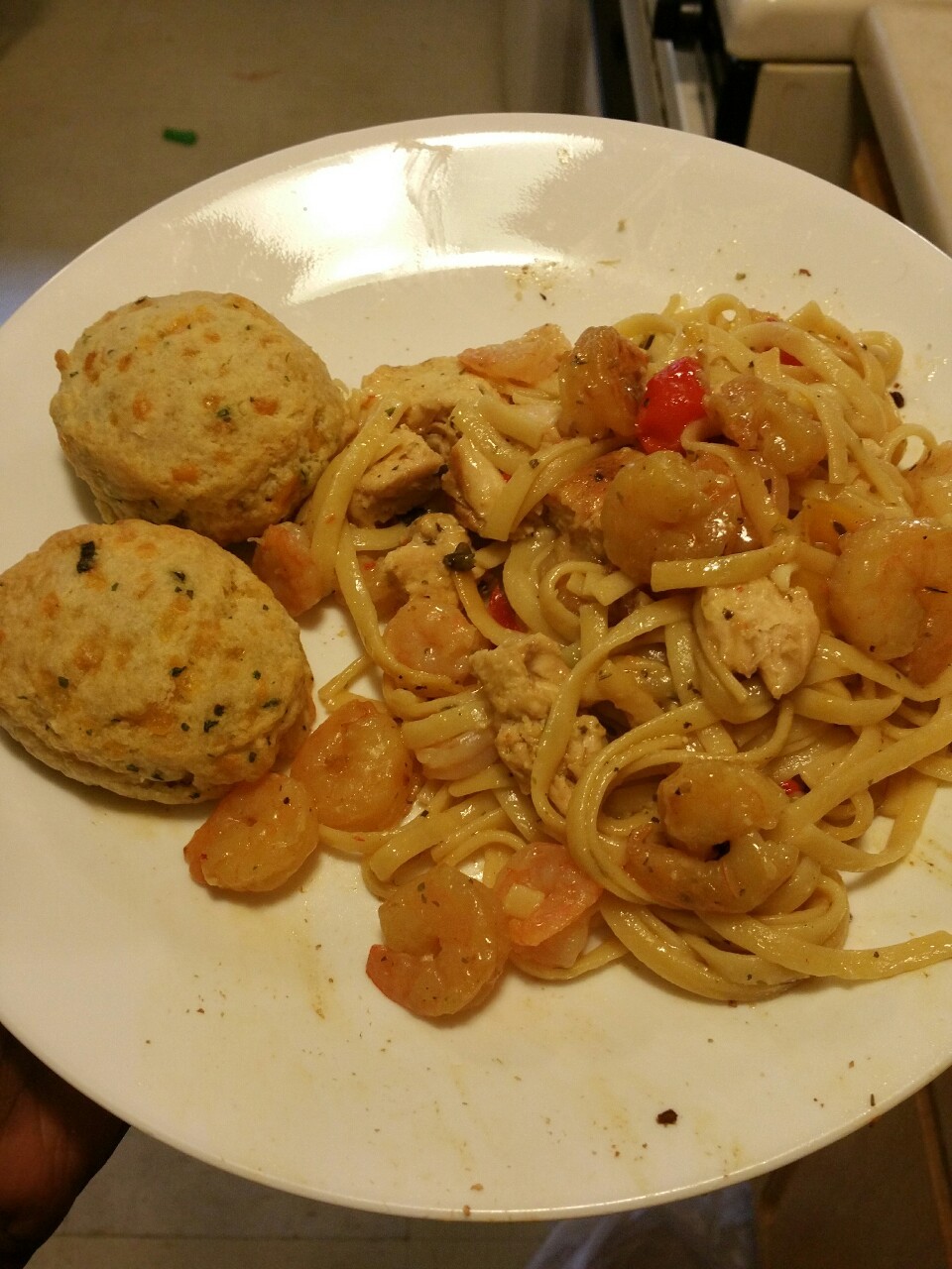 vernon1l:  crowder41:  heavenhearse7en:Chef STAXXX reblog if you want me to cook