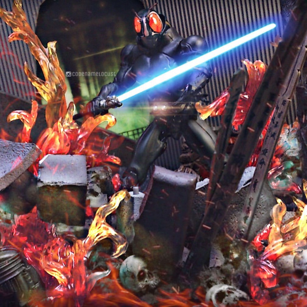 Locust S I C 仮面ライダー Another Rx Fujifilmph Locust S I C 仮面ライダー Another Rx Fujifilmph