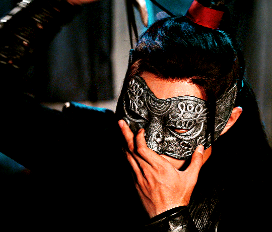 Testing Making Gifs On My Laptop Explore Tumblr Posts And Blogs Tumgir