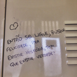 Irmã Lua