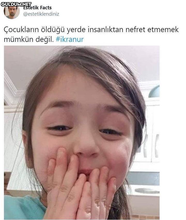 ''Bu çağ; ete kemiğe...