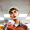 emmatmackeys:2020′s final plot twist could be me meeting the love of my life idk 