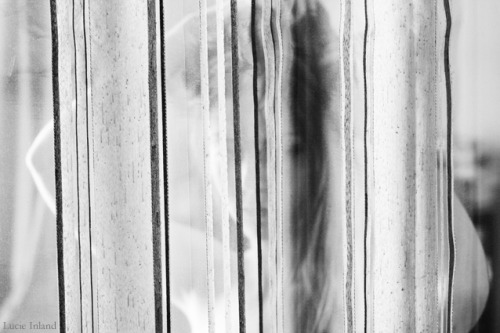 lucieinland:  new photo set with Sophie on my website