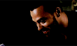 adamruzek:get to know me: 21/30 relationships ♡ april and jackson (grey’s anatomy) “I don’t want to 