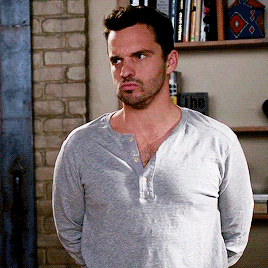jakesjohnson:this is a chesthair appreciation post