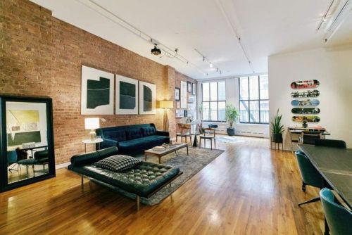 $33,800,000/12 br/3800 sq ft apartments + retail spaceNYC NY