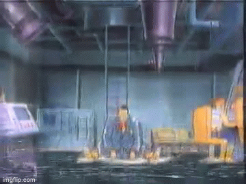 e1eef78d259953e703676c93c1fd18df6492c405.gifv