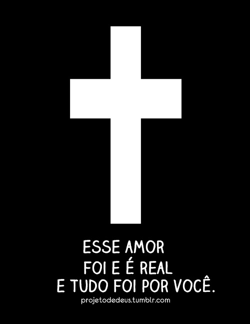 Meu refúgio de paz