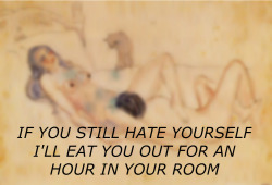 horrorshow-jpg:   Pablo Picasso // Teen Suicide 