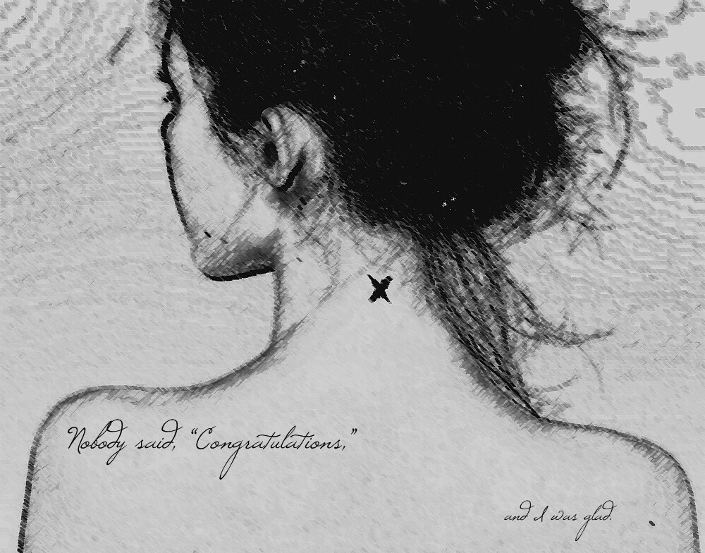 “After that, all the gathered guardians came up to me one by one. They each gave me some sort of sign of affection—a hug, a kiss on the cheek—and kind words.”
- Rose Hathaway (Frostbite)