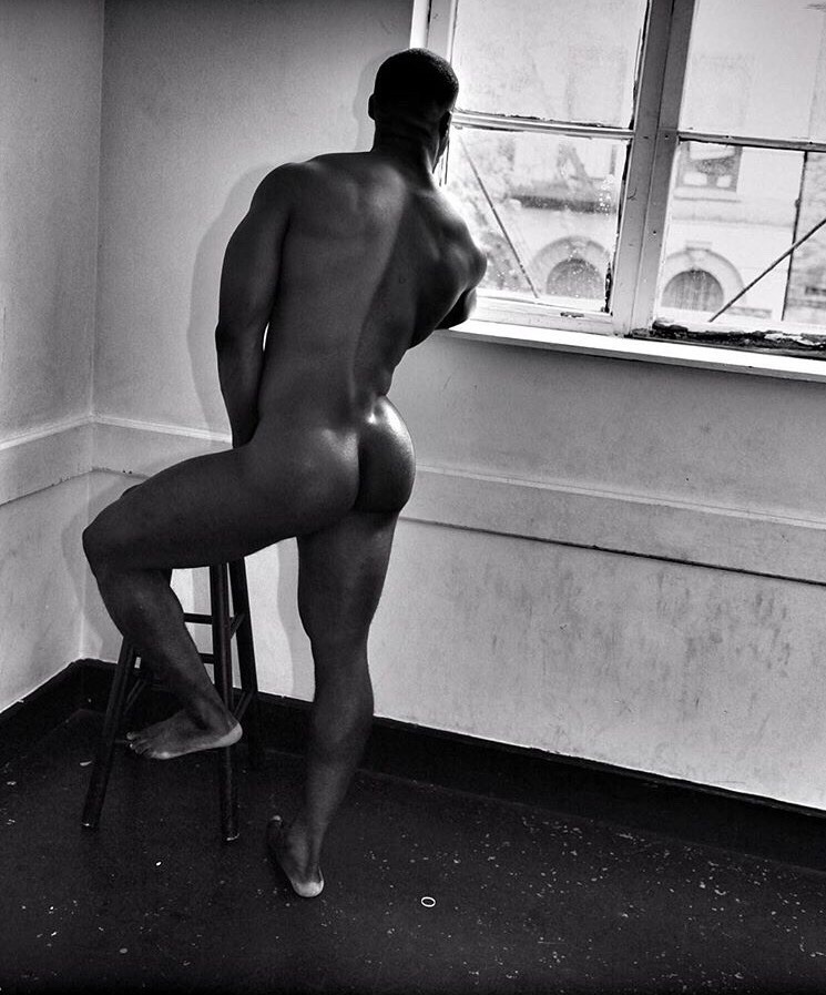 asskingz:  Ass of the day!!!