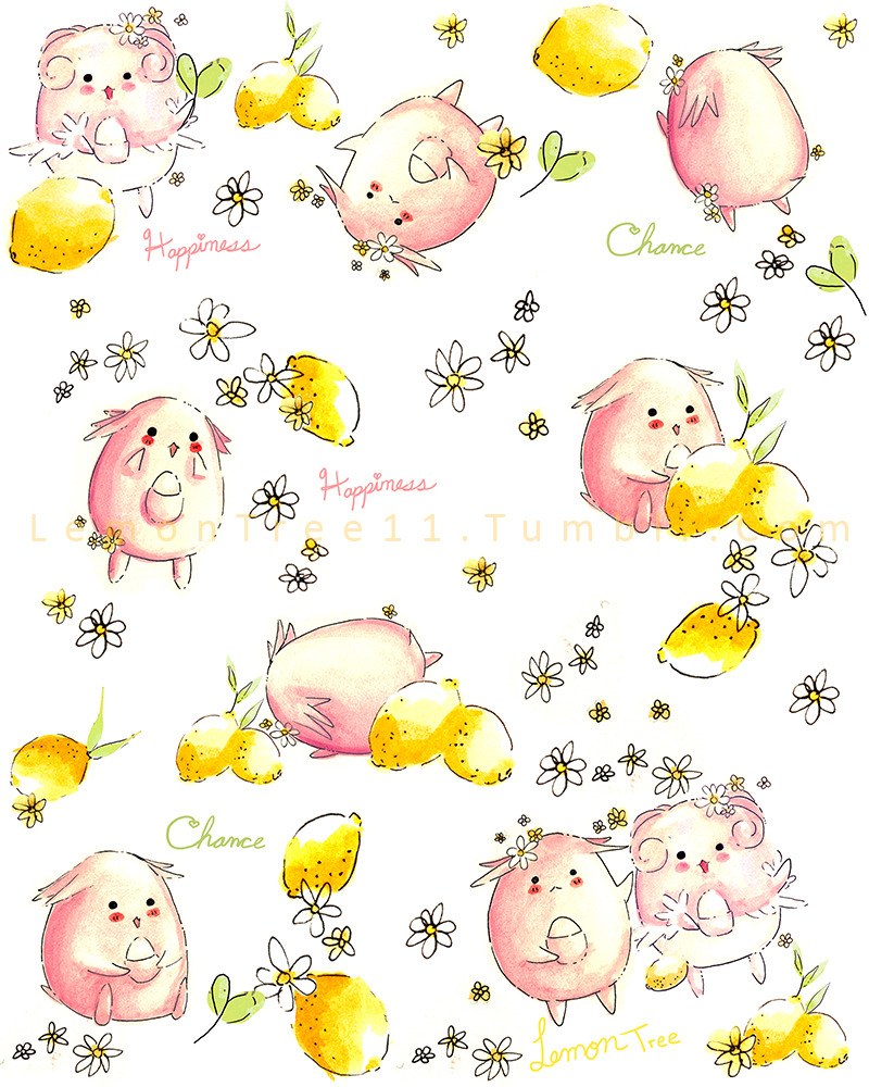 itsabigworldtoalittlegirl:  princess-peachie:  lemontree11:  I really love this dress.