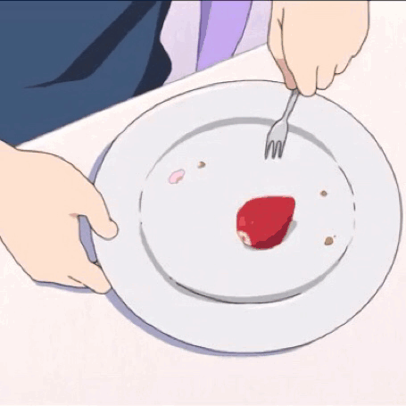blossom-dearie:lucky star season 1 episode 4 