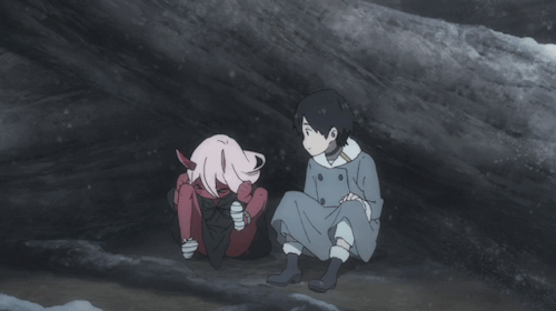 Download Aesthetic Gif Sad Boy Background
