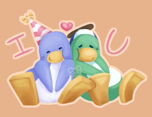 It's Ok To Rely On Your Friends When Stuff Happens, It's Ok To Need Them To Show You Love, It's Ok To